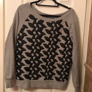 William Rast Sweat shirt